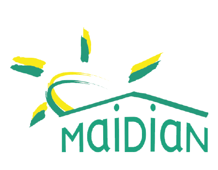 Maidian