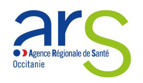 Agence Régionale de Santé Occitanie