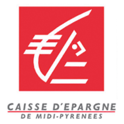 Caisse d'epargne