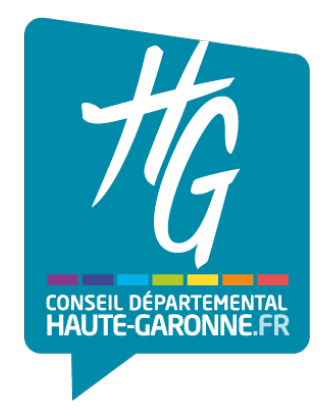 conseil départemental haute-garonne