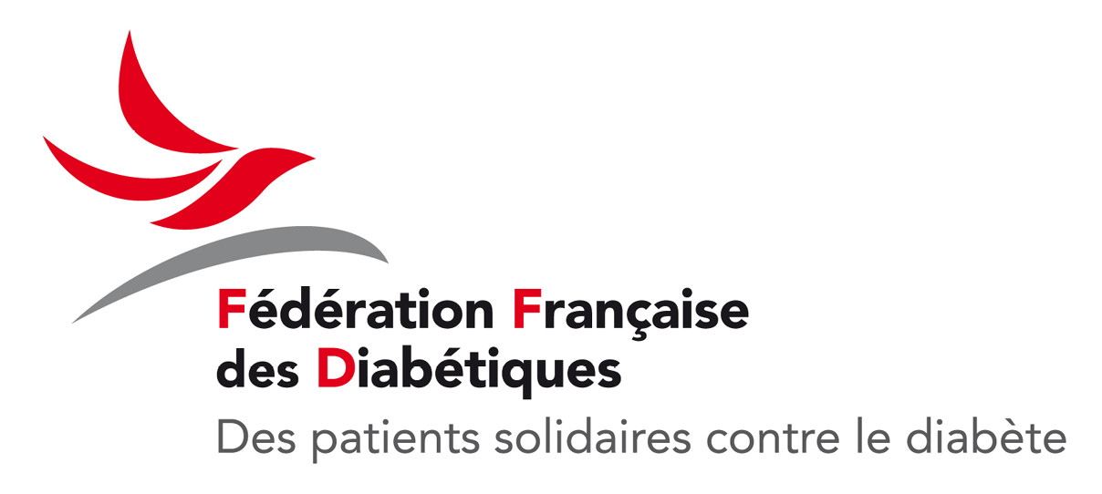 federation francaise des diabétiques