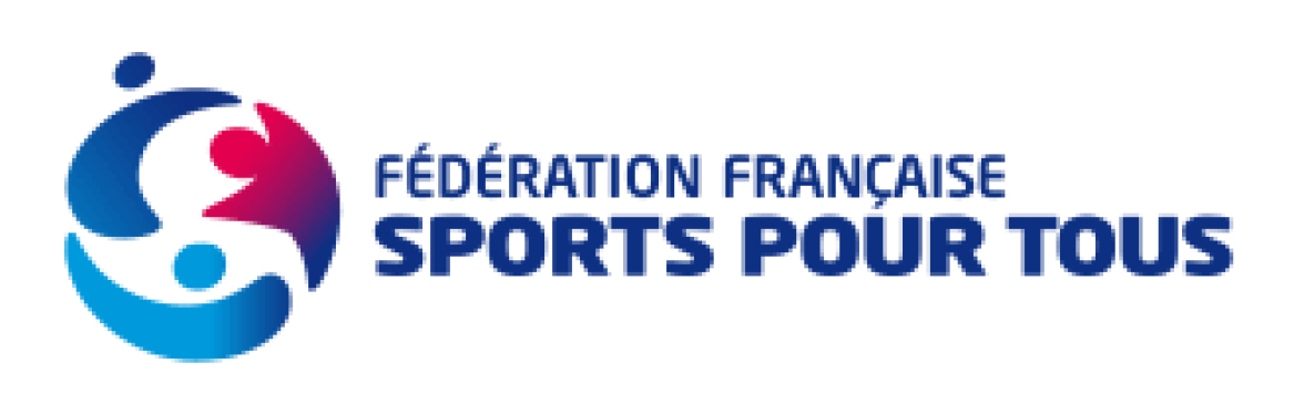 federation francaise sport pour tous