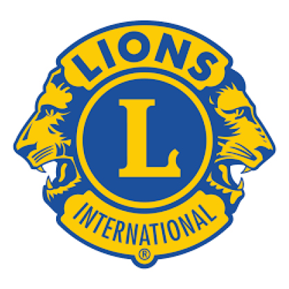 Lions Club