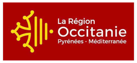 Région Occitanie