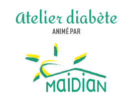 ateliers Maidian